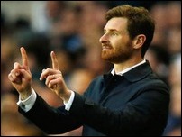 ����� ������-����